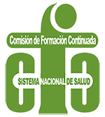 Cursos acreditados CFC